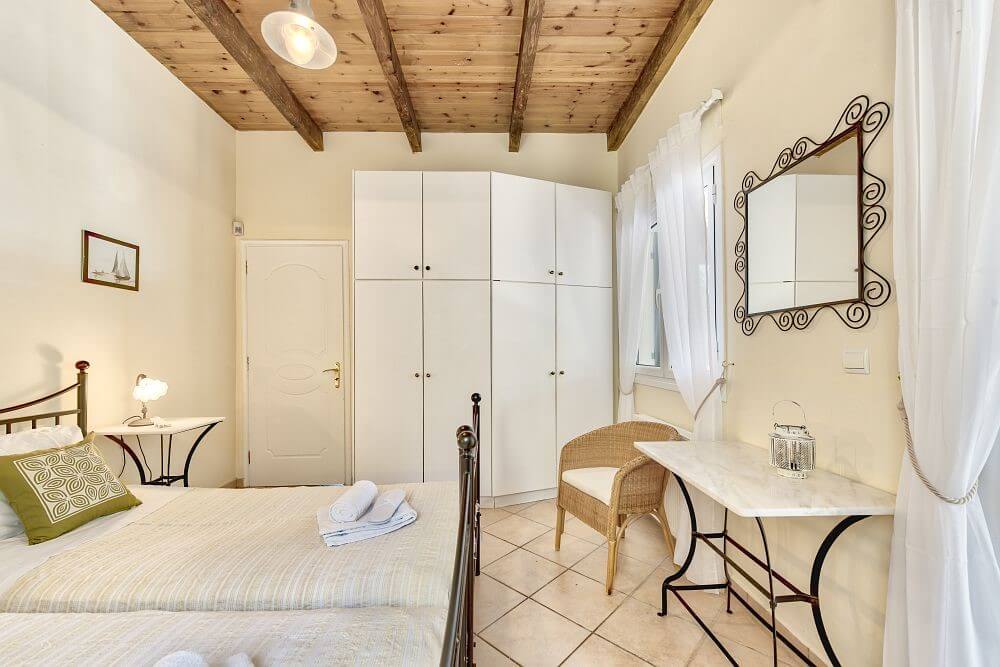 Olivegrove Villa - Tsilivi Zakynthos Greece